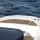 Motor yacht Tender 11 for rent in Pirovac