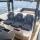 Motorboot Tender 11 Yachtcharter in Pirovac