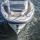 Motorboot Tender 11 Yachtcharter in Pirovac