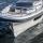 Motorboot Tender 11 Yachtcharter in Pirovac