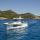 Motorboot Tender 11 Yachtcharter in Pirovac