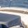 Motorboot Tender 11 Yachtcharter in Pirovac