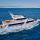 Motorboot Torgem 92 Yachtcharter in Athen