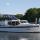 Houseboat Vacance 1300 for rent in Fuenfseen