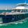 Motoryacht Vicem Cruiser 107 Yachtcharter in Nassau