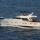 Yaretti 2110 Luxury Yacht for charter in Primosten (Croatia)