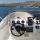 Motorboot Zar 75 chartern in Benitses