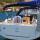 Yacht Dufour 500 Grand Large for rent in Golfo Aranci