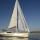 Sailing yacht Allure 45 for hire in Trogir