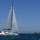 Segelboot Allure 45 Yachtcharter in ACI Marina Trogir