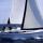 Sailing boat Bavaria 30 available for charter in Marina Pirovac