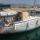 Segelyacht Bavaria 30 Cruiser Yachtcharter in Lavrio