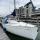 Segelyacht Bavaria 30 Cruiser Yachtcharter in Poole