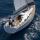 Sailboat Bavaria 31 Cruiser for rent in Marina Lauterbach