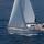 Segelyacht Bavaria 31 Cruiser Yachtcharter in Marina Lauterbach