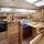Segelyacht Bavaria 31 Cruiser Yachtcharter in Marina Lauterbach
