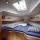 Segelyacht Bavaria 31 Cruiser Yachtcharter in Marina Lauterbach