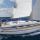 Sailing yacht Bavaria 32 available for charter in Lemmer