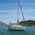 Segelyacht Bavaria 32 Cruiser Yachtcharter in Vliho Yachtclub