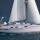 Yacht Bavaria 32 Cruiser available for charter in Saltsjoe Duvnaes