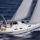 Yacht Bavaria 32 Cruiser available for charter in Saltsjoe Duvnaes