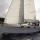 Yacht Bavaria 32 Cruiser for rent in Flensburg