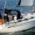Yacht Bavaria 33 for rent in Petcharat Marina