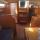 Sailing yacht Bavaria 33 Cruiser available for charter in Nikiana Marina