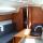 Sailing boat Bavaria 33 Cruiser for charter in S Arenal