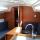 Sailing boat Bavaria 33 Cruiser for charter in S Arenal