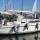 Segelyacht Bavaria 33 Cruiser Yachtcharter in Marina Joyeria Relojeria