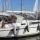 Segelyacht Bavaria 33 Cruiser Yachtcharter in Marina Joyeria Relojeria