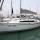 Sailboat Bavaria 33 Cruiser for rent in Yacht Haven Marina Phuket