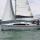 Sailboat Bavaria 33 Cruiser for rent in Yacht Haven Marina Phuket