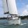 Segelboot Bavaria 33 Cruiser Yachtcharter in Phuket