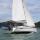 Segelboot Bavaria 33 Cruiser Yachtcharter in Phuket