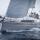 Sailing yacht Bavaria 33 Cruiser for rent in ACI Marina Vodice