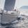 Sailing yacht Bavaria 33 Cruiser for rent in ACI Marina Vodice