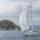 Sailing yacht Bavaria 33 Cruiser for rent in ACI Marina Vodice