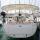 Sailing yacht Bavaria 33 Cruiser for rent in ACI Marina Vodice