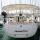 Sailing yacht Bavaria 33 Cruiser for rent in ACI Marina Vodice