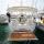 Sailing yacht Bavaria 33 Cruiser for rent in ACI Marina Vodice