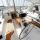 Sailing yacht Bavaria 33 Cruiser for rent in ACI Marina Vodice