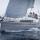 Sailing yacht Bavaria 33 Cruiser for rent in ACI Marina Vodice