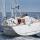 Sailing yacht Bavaria 33 Cruiser for rent in ACI Marina Vodice