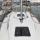 Sailing yacht Bavaria 33 Cruiser for rent in ACI Marina Vodice
