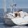 Segelboot Bavaria 33 Cruiser Yachtcharter in ACI Marina Vodice