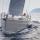 Segelboot Bavaria 33 Cruiser Yachtcharter in ACI Marina Vodice