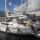 Segelyacht Bavaria 33 Cruiser Yachtcharter in Wassersportzentrum Lemmer