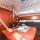 Yacht Bavaria 33 Cruiser for hire in Jezera